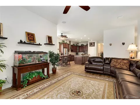 22325 E Bailey Pl, Aurora, CO 80016 photo 13