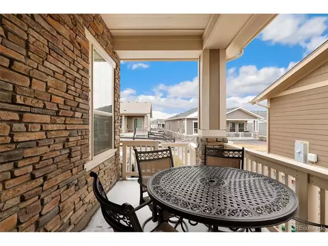 22325 E Bailey Pl, Aurora, CO 80016 photo 8