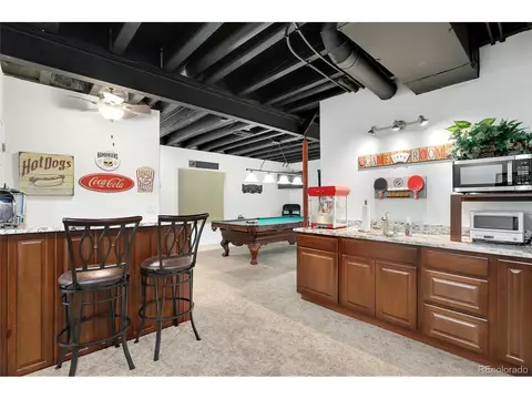 22325 E Bailey Pl, Aurora, CO 80016 photo 24