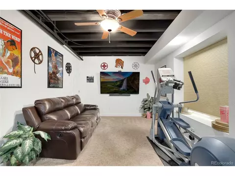 22325 E Bailey Pl, Aurora, CO 80016 photo 25