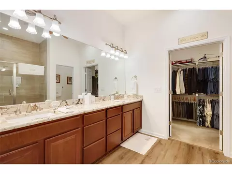 22325 E Bailey Pl, Aurora, CO 80016 photo 19