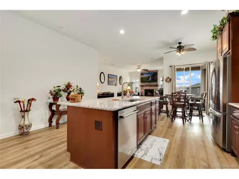 22325 E Bailey Pl, Aurora, CO 80016 photo 6