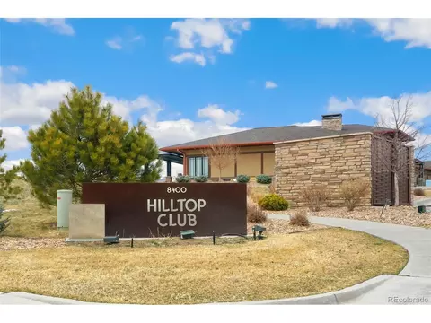 22325 E Bailey Pl, Aurora, CO 80016 photo 33
