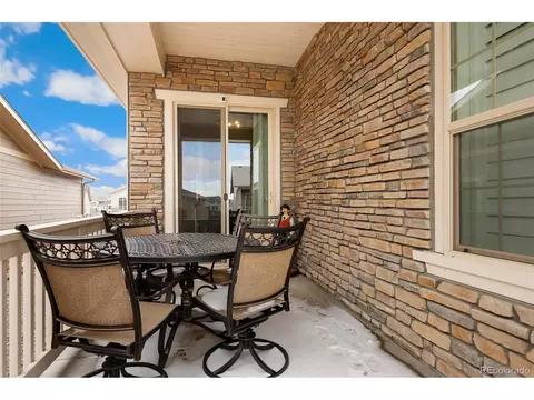 22325 E Bailey Pl, Aurora, CO 80016 photo 7