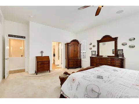 22325 E Bailey Pl, Aurora, CO 80016 photo 17