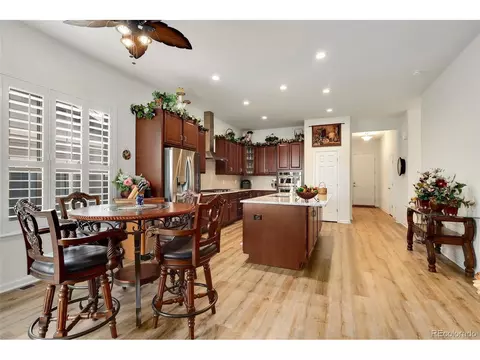 22325 E Bailey Pl, Aurora, CO 80016 photo 9