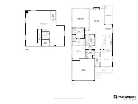 22325 E Bailey Pl, Aurora, CO 80016 photo 40