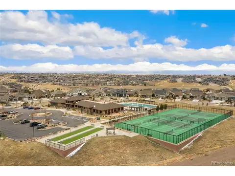 22325 E Bailey Pl, Aurora, CO 80016 photo 36