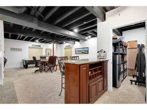 22325 E Bailey Pl, Aurora, CO 80016 photo 26