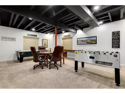 22325 E Bailey Pl, Aurora, CO 80016 photo 29
