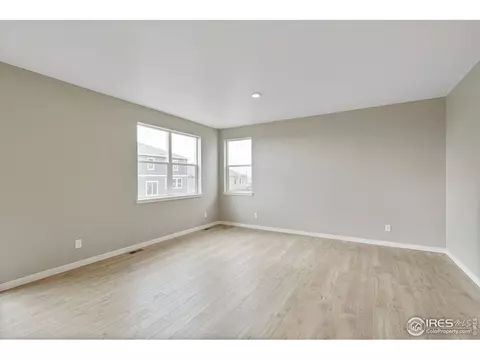 1796 Hydrangea Dr, Windsor, CO 80550 photo 14