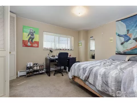 830 20th St #106, Boulder, CO 80302 photo 8