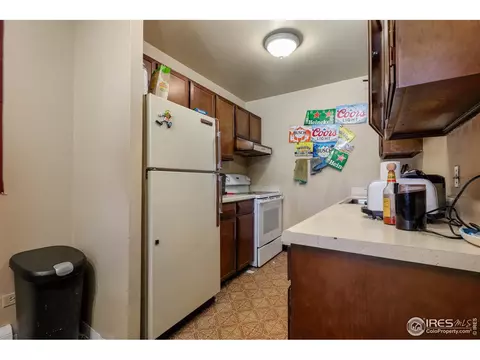 830 20th St #106, Boulder, CO 80302 photo 6