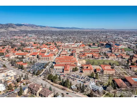 830 20th St #106, Boulder, CO 80302 photo 18