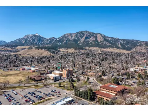 830 20th St #106, Boulder, CO 80302 photo 11