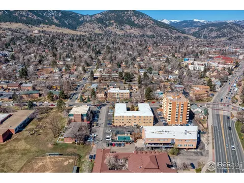 830 20th St #106, Boulder, CO 80302 photo 13