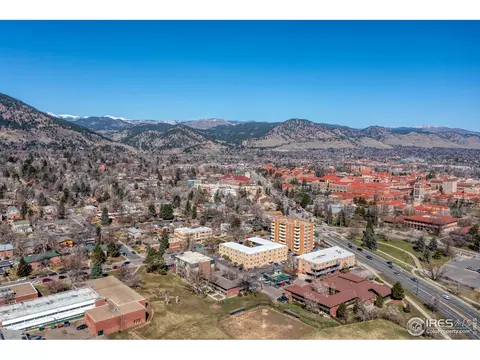 830 20th St #106, Boulder, CO 80302 photo 15