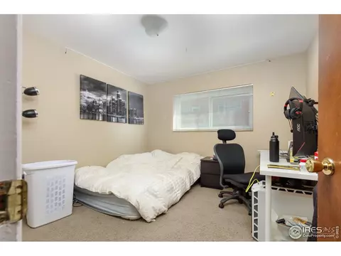830 20th St #106, Boulder, CO 80302 photo 9