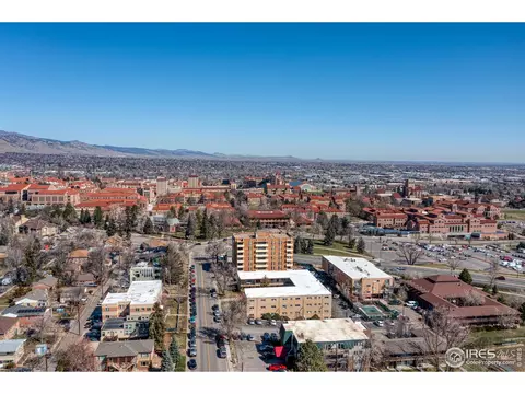 830 20th St #106, Boulder, CO 80302 photo 2