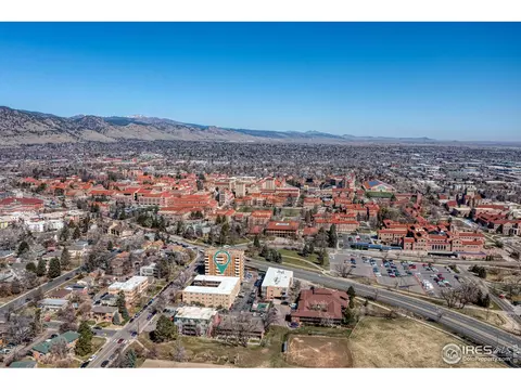 830 20th St #106, Boulder, CO 80302 photo 14