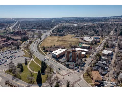 830 20th St #106, Boulder, CO 80302 photo 12
