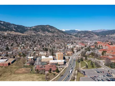 830 20th St #106, Boulder, CO 80302 photo 17