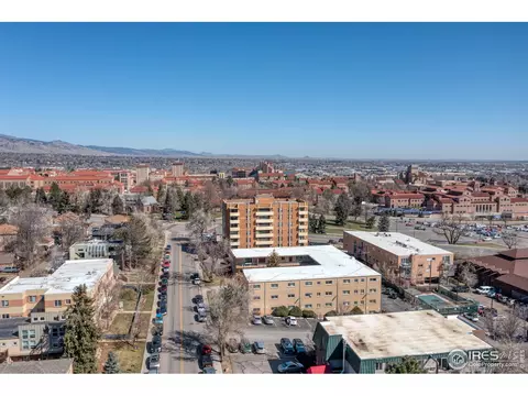 830 20th St #106, Boulder, CO 80302 photo 16