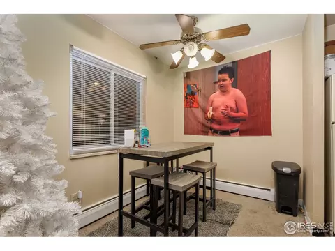 830 20th St #106, Boulder, CO 80302 photo 7