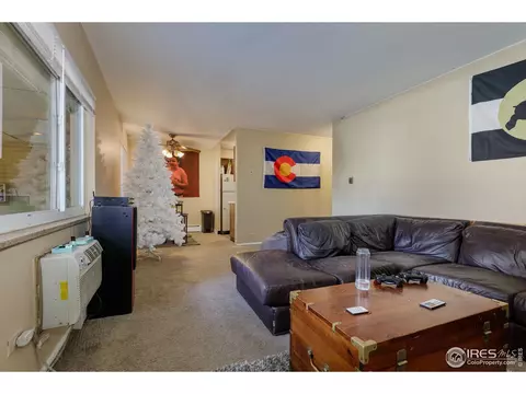 830 20th St #106, Boulder, CO 80302 photo 4