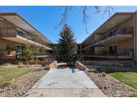 830 20th St #106, Boulder, CO 80302 photo 3