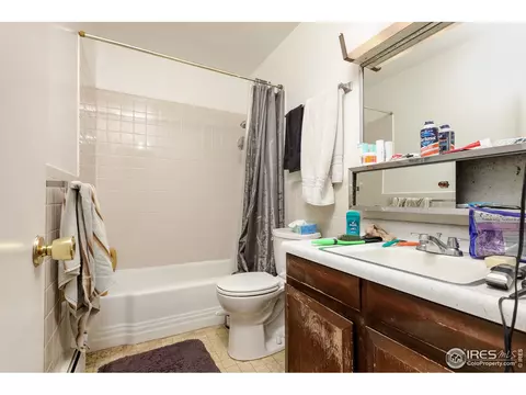 830 20th St #106, Boulder, CO 80302 photo 10