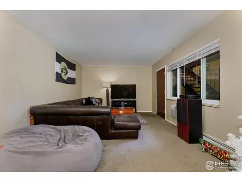 830 20th St #106, Boulder, CO 80302 photo 5