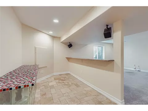 10138 E 28th Ave, Denver, CO 80238 photo 24