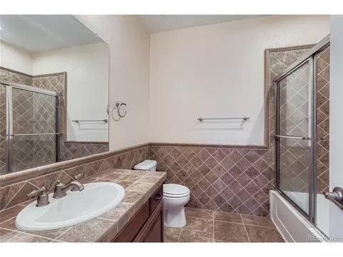 10138 E 28th Ave, Denver, CO 80238 photo 23