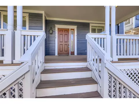 10138 E 28th Ave, Denver, CO 80238 photo 3