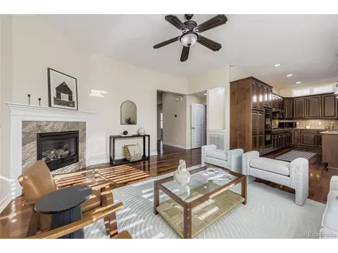 10138 E 28th Ave, Denver, CO 80238 photo 14