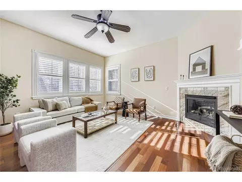 10138 E 28th Ave, Denver, CO 80238 photo 13