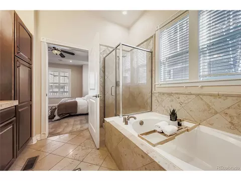 10138 E 28th Ave, Denver, CO 80238 photo 19
