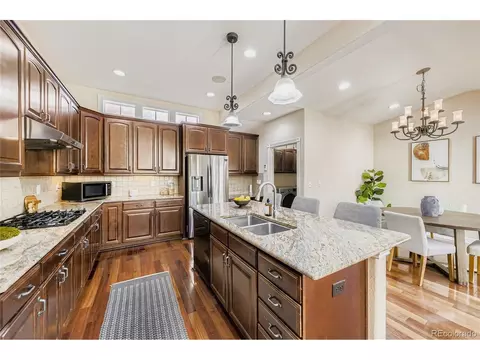 10138 E 28th Ave, Denver, CO 80238 photo 9