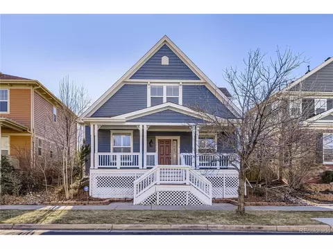 10138 E 28th Ave, Denver, CO 80238 photo 2