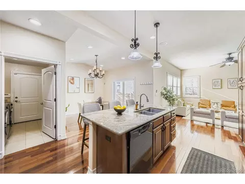 10138 E 28th Ave, Denver, CO 80238 photo 12