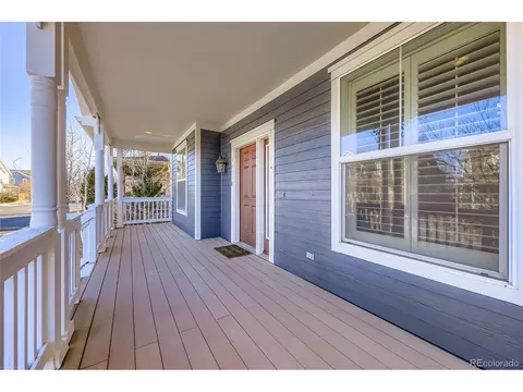 10138 E 28th Ave, Denver, CO 80238 photo 5