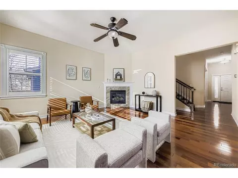 10138 E 28th Ave, Denver, CO 80238 photo 15