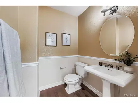 10138 E 28th Ave, Denver, CO 80238 photo 20
