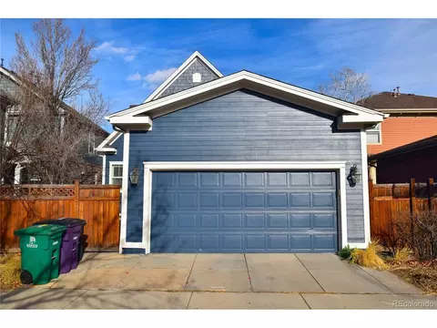 10138 E 28th Ave, Denver, CO 80238 photo 30