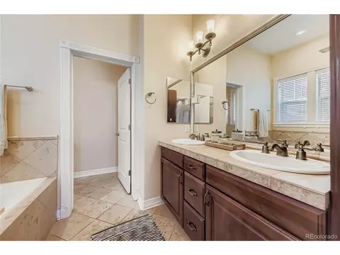 10138 E 28th Ave, Denver, CO 80238 photo 18