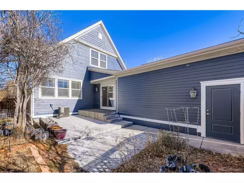 10138 E 28th Ave, Denver, CO 80238 photo 29