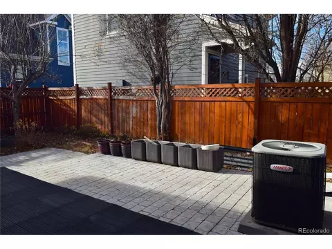 10138 E 28th Ave, Denver, CO 80238 photo 28