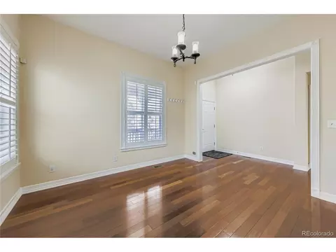 10138 E 28th Ave, Denver, CO 80238 photo 7