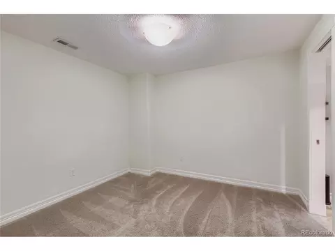 10138 E 28th Ave, Denver, CO 80238 photo 25